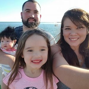 Meet your Posher, Erick